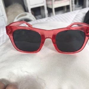 Prive’Revaux -The Classic style sunglasses